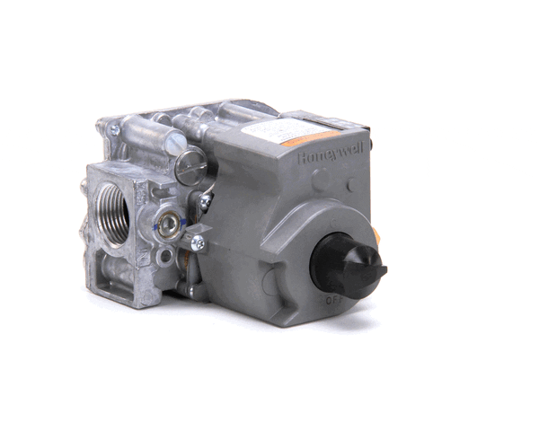 Cleveland 106719 Valve;Gas Reg;Nat.;3/4 X 3/4 W (CLE106719)
