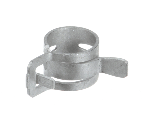 Cleveland 1073122 Clamp;Hose;3/4 In Od; Metal Te (CLE1073122)