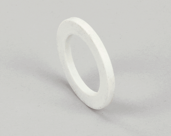 Cleveland 107456 Washer; Thrust (CLE107456)