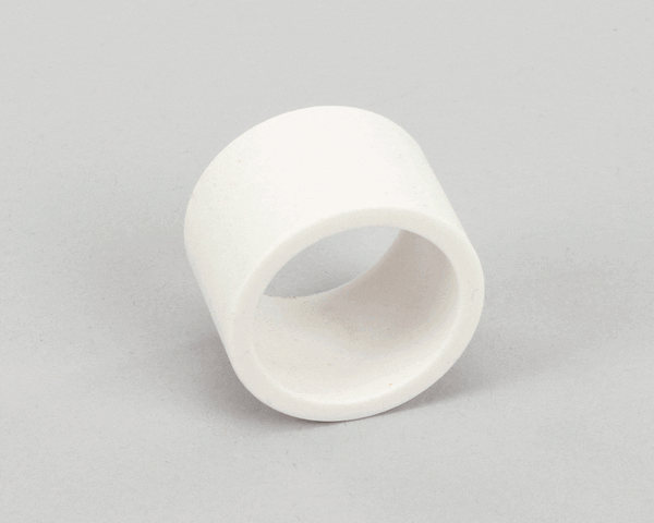 Cleveland 107457 Bearing; Sleeve (CLE107457)