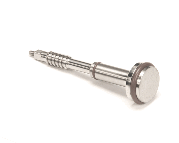 Cleveland 107485 Stem;1 1/2 In Draw-Off Valve (CLE107485)
