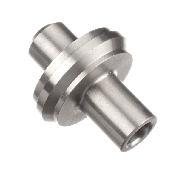 Cleveland 107489 Bonnet;2In Draw-Off Valve (CLE107489)