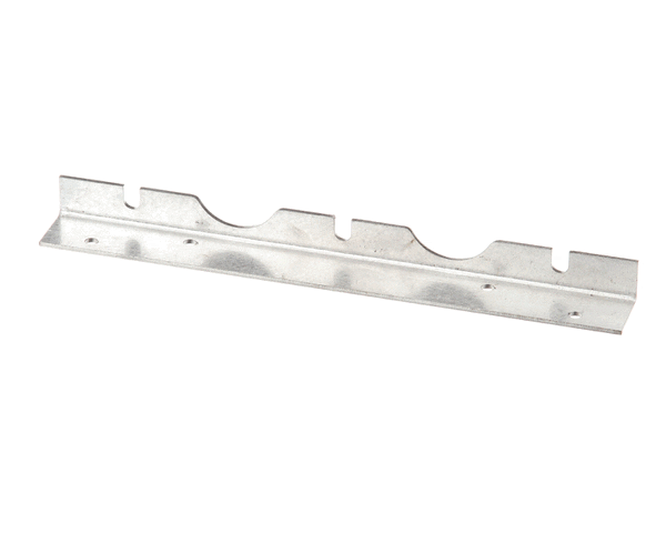 Cleveland 107920 Clamp; Burner; 6 Pan (CLE107920)