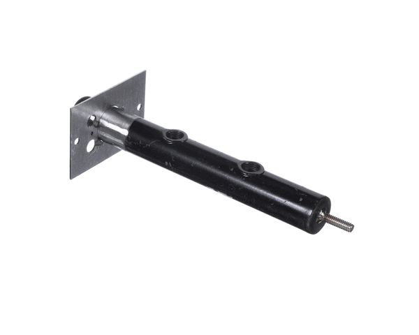 Cleveland 107922 Manifold Asy;Weldment;6Pan Gas;V (CLE107922)