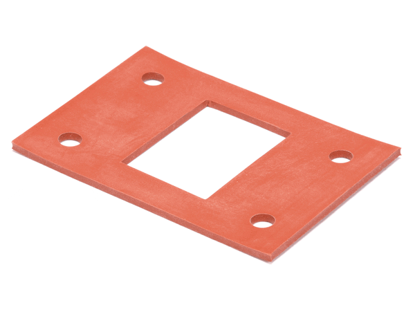 Cleveland 107946 Gasket;Fan Mount;6 Pan; 3.125 (CLE107946)
