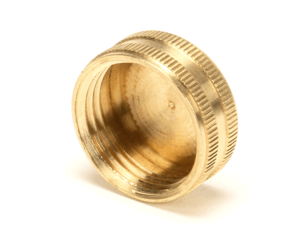 Cleveland 108031 Cap; Hose Nut 3/4In Hose Thd. (CLE108031)