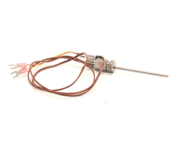 Cleveland 108068 Thermocouple; 1/8 In (CLE108068)