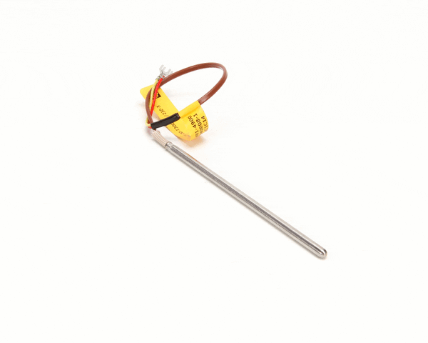 Cleveland 108591 Thermocouple; K Type (CLE108591)