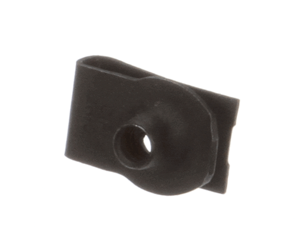 Cleveland 108734 Nut;U Type(Extruded) #10-24 Un (CLE108734)