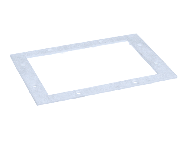 Cleveland 108898 Gasket;Burner Box To Gen 2 Tub (CLE108898)