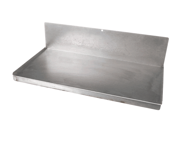 Cleveland 108909 Cover;Drawer Component Gemini/ (CLE108909)