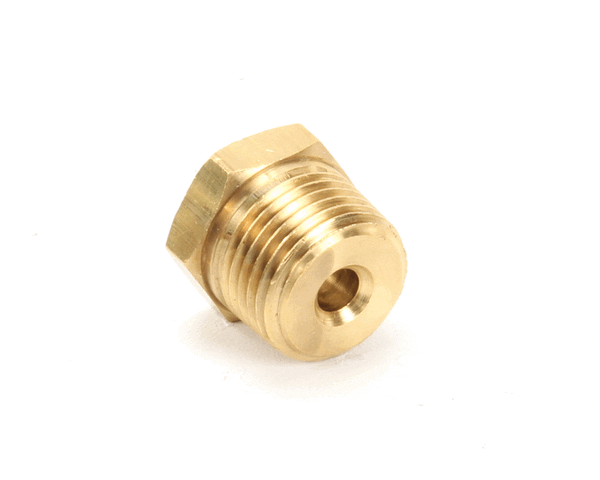 Cleveland 1089951 Adaptor; 1/2-14 Npt;Br (Used W (CLE1089951)