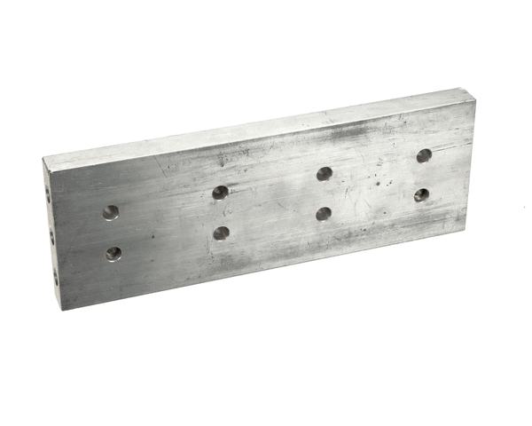 Cleveland 109123 Block;Heater (CLE109123)