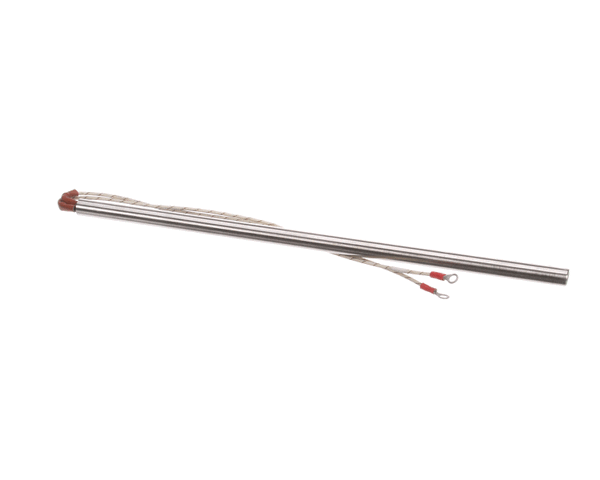Cleveland 1091441 Heater;Cartridge;208V; 1000W; (CLE1091441)
