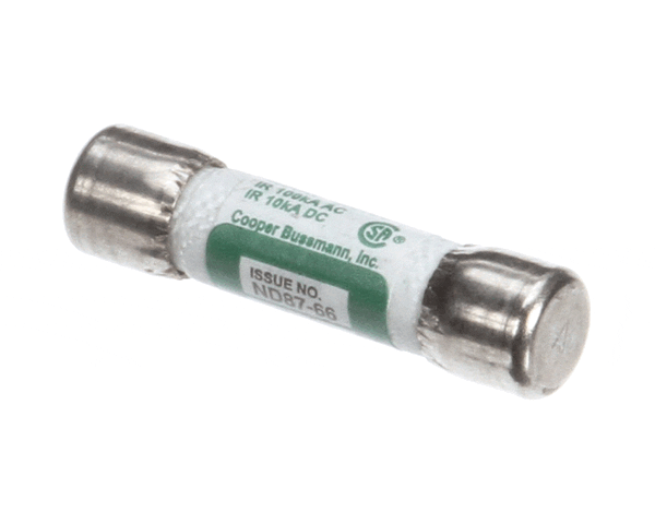 Cleveland 109188 Fuse;30 Amp (CLE109188)