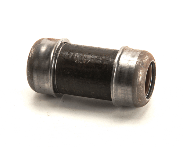 Cleveland 109478 Coupling; Full;1In Pipe; Compr (CLE109478)