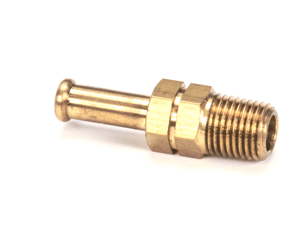 Cleveland 1098651 Flow Restrictor (For 1/4 Inch (CLE1098651)
