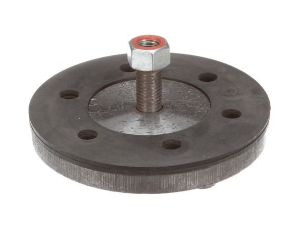 Cleveland 110329 Inspection Cover Asy P10 (CLE110329)