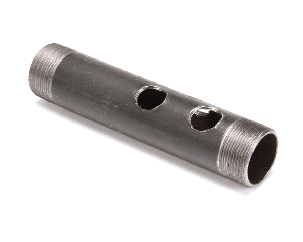 Cleveland 110407 Manifold;Drain;Gemini 10 (CLE110407)