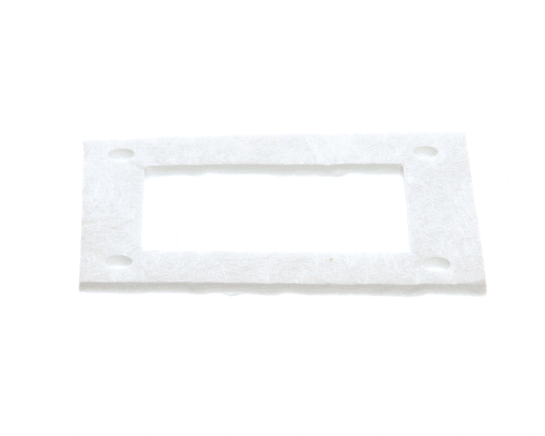 Cleveland 110520 Gasket;Fan Mount;Gem 10 (CLE110520)