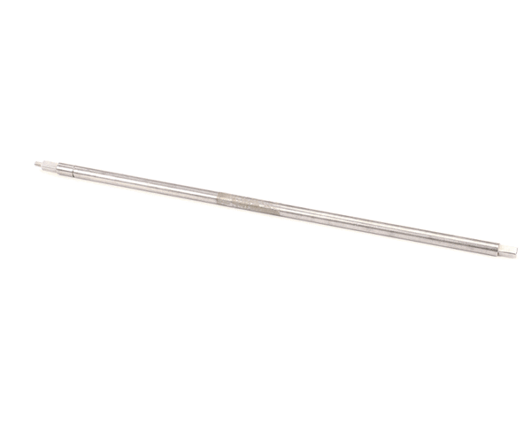 Cleveland 110567 Shaft,Knob/Gearbox,Lower Compa (CLE110567)