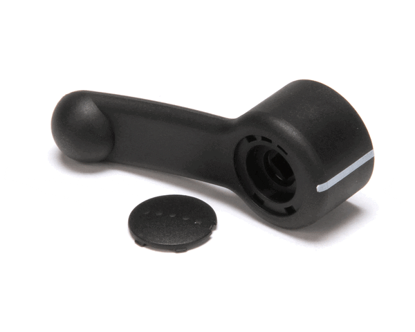Cleveland 110652 Lever;Control Modified W 1/4In (CLE110652)