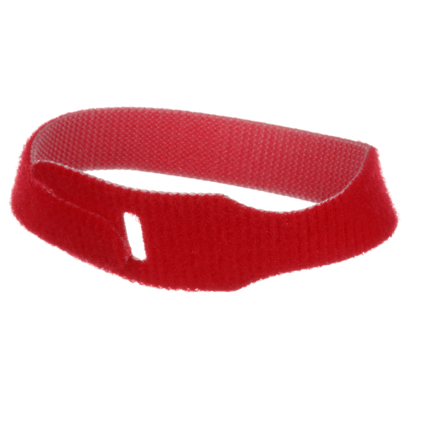 Cleveland 110655 Cable Tie;(Tak-Ty) (CLE110655)