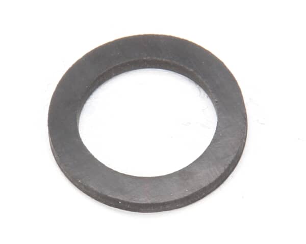 Cleveland 110694 Spacer; Control Lever; Steamch (CLE110694)