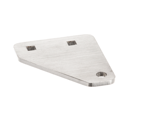 Cleveland 110831 Hinge;Compartment Door; Steamc (CLE110831)
