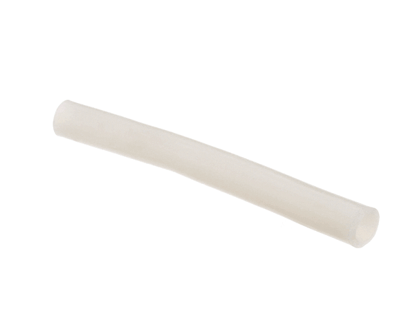Cleveland 110885 Hose;Silicone;3/4In Id X 1 1/8 (CLE110885)