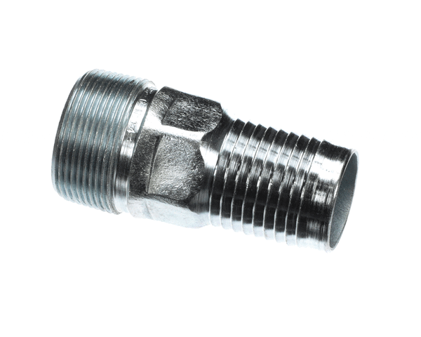Cleveland 110985 Fitting;1 1/2In Hose X 1 1/2 N (CLE110985)