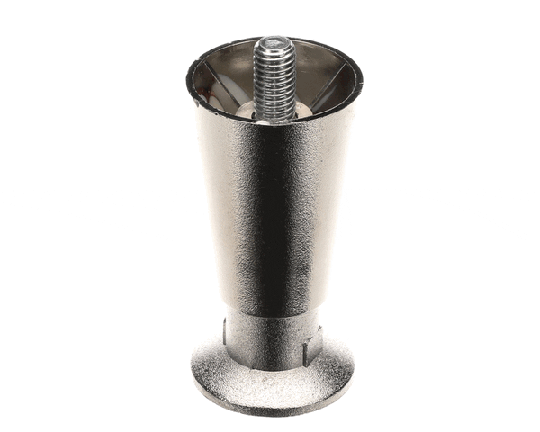 Cleveland 111002 Foot; 4.00In Adjustable; Flang (CLE111002)