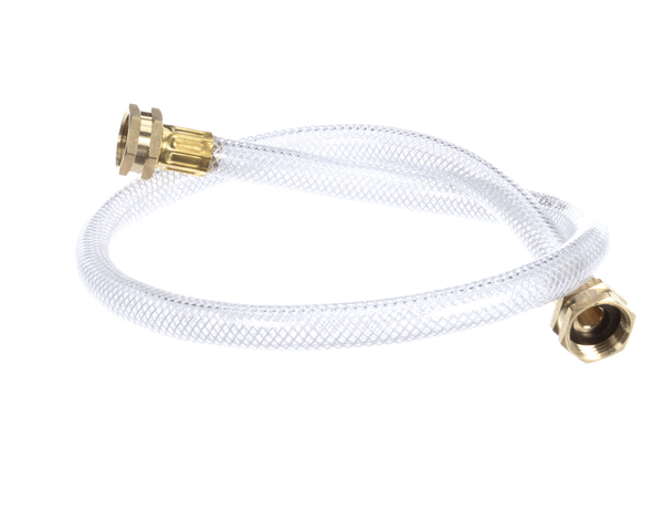 Cleveland 111160 Hose Assembly;3/4 In Ght(F)X 39 In (CLE111160)