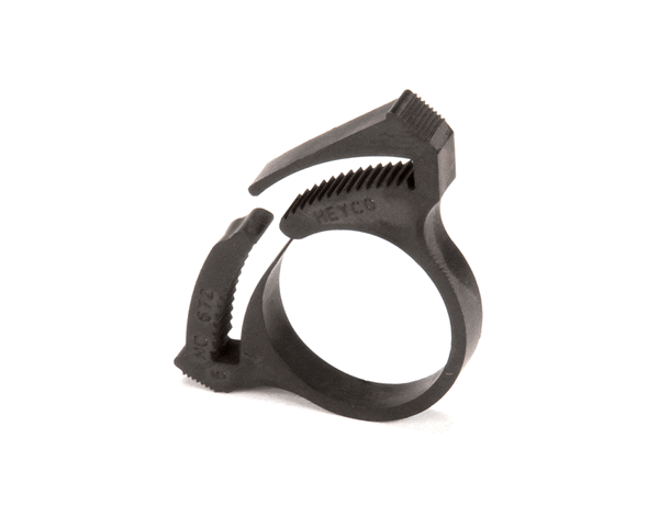 Cleveland 111265 Clamp; Hose;Nylon;#2326 (CLE111265)