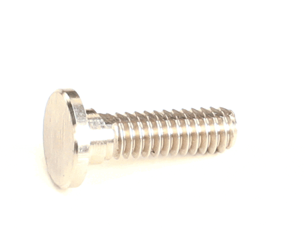 Cleveland 111290 Pin;Fan Shield/Motor Support; (CLE111290)