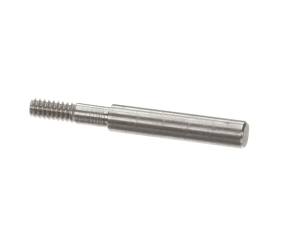 Cleveland 111310 Probe Extension; (Hi) (CLE111310)