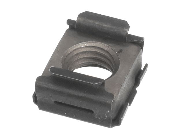 Cleveland 111798 Nut,Cage,1/2-13 (CLE111798)
