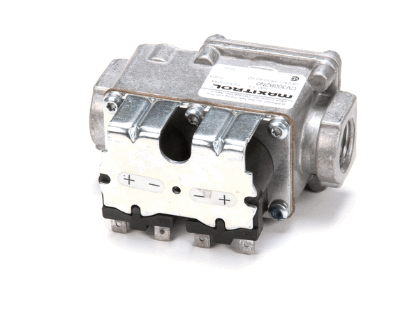 Cleveland 111814 Valve;Gas;Combination; 1/2 Npt (CLE111814)