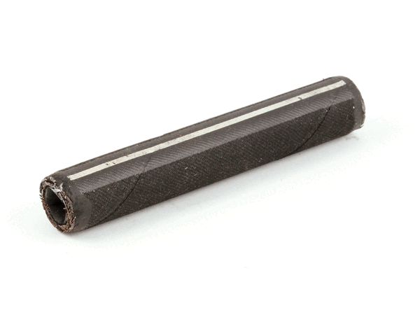 Cleveland 112181 Flexible Linkage Hose (CLE112181)