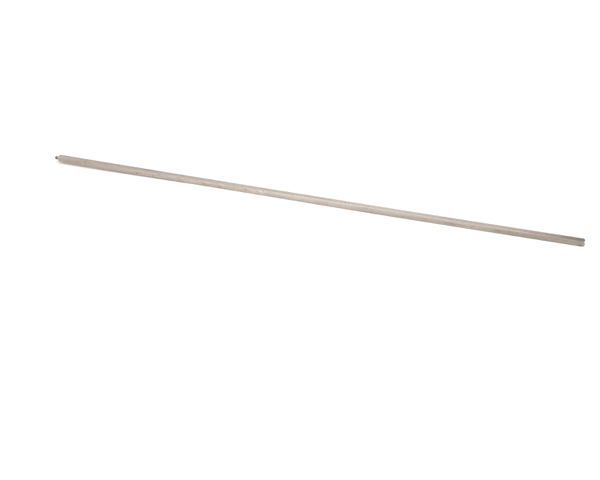 Cleveland 112320 Shaft; Handle To Valve; Steamc (CLE112320)