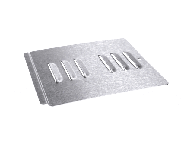 Cleveland 112901 Cover, Door, Motor, Access, Ch (CLE112901)