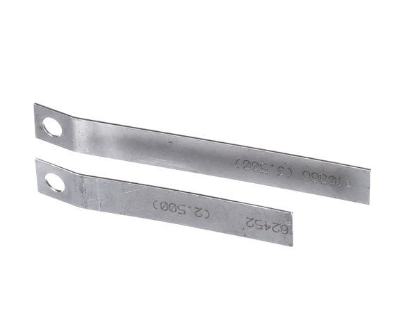 Cleveland 113718 Extension Set,2 Probe, 110966, (CLE113718)
