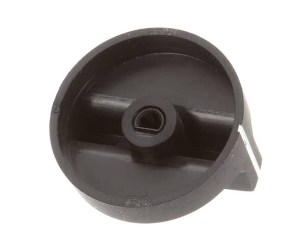 Cleveland 115329 Knob,For Use With 300888 Servi (CLE115329)