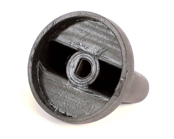 Cleveland 115499 Knob, Timer Bell, 60 Min (CLE115499)