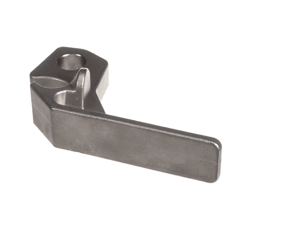 Cleveland 122001 Latch;J Steamer Sst Machined (CLE122001)