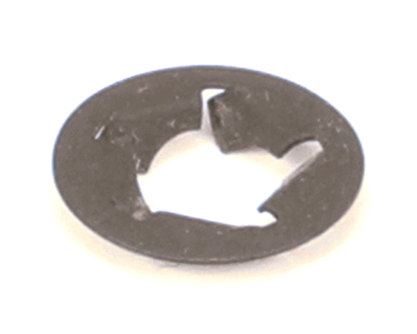 Cleveland 14263 Fastener Pushnut 1/4In Stud Di (CLE14263)