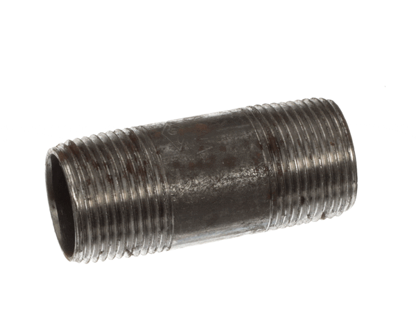 Cleveland 14373 Nipple1.00Nptx 3.00; Sch 40; B (CLE14373)