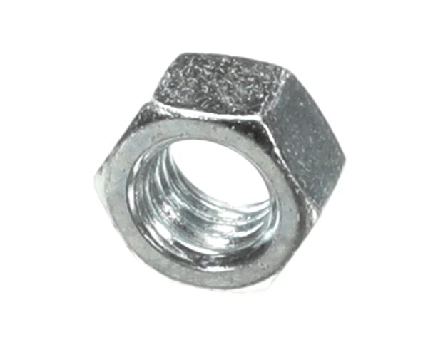 Cleveland 14675 Nut;Hex;3/8-16;Cad Pltd. (CLE14675)