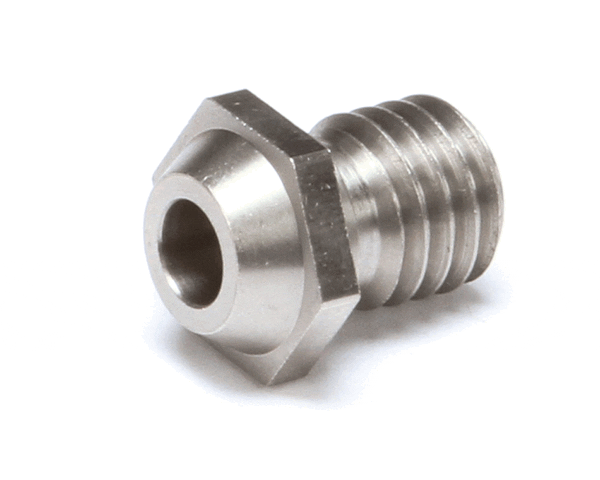 Cleveland 14695 Nut; Door Catch Mounting (CLE14695)