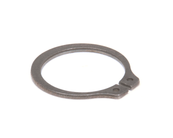 Cleveland 18306 Ring;Retaining;External Waldes (CLE18306)